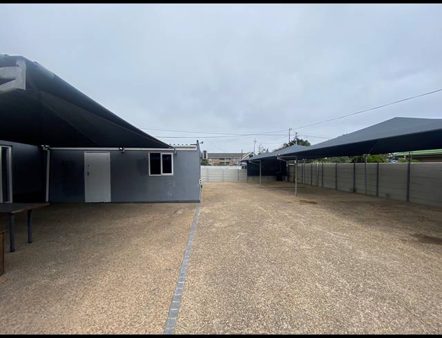350M² BUILDING FOR SALE IN MILNERTON CENTRAL